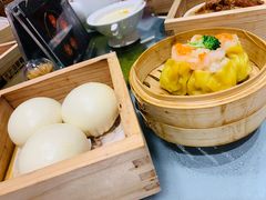 -紫阳海鲜楼·传承闽味(长乐路总店)