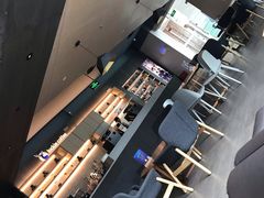 -瑞幸咖啡(宝华国际广场店)