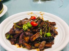 -王记姚家味·地道苏帮菜(凤凰街店)