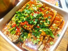 -喝丢一只鞋海鲜烧烤(文体街店)