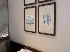 -铭家点心(秦岭路店)