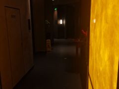 -全聚德(双井店)