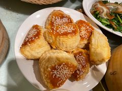 -金鼎轩(亚运村店)