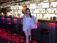 -拾叁唐Livehouse(佛山禅城店)