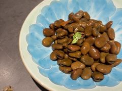 -小绍兴家宴(鲁迅路店)