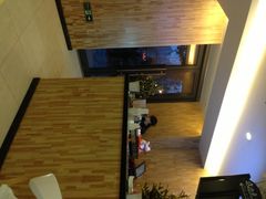 -小团圆糖水铺(襄阳南路店)