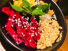 -云海肴·汽锅鸡·云南代表菜(天山百盛优客店)