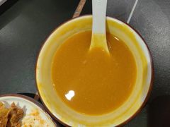 -乡村大盘鸡(商城路总店)