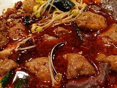 -盆满钵满·国家非遗传承(云台店)