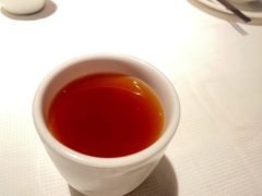 卡瓦斯-西域阿里马新疆菜·清真(桂花路店)