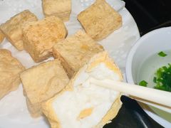 -吴记富苑(朝阳店)