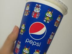 -德克士(汝河路店)