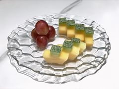 -七味·用心做好鱼(花桥店)