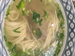 -飞天食府(飞天大厦店)