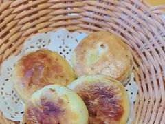 -和兴记牛肉火勺·羊汤(于洪广场店)