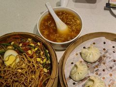 -小六汤包(万和城店)