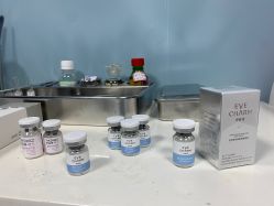 -厦门美莱整形美容医院