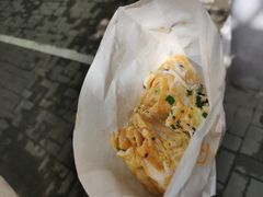 -卞姐蛋饼(陕西南路店)