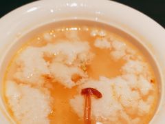 -景忆川·川粤菜