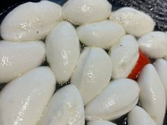 -映像威海·威海宴(威高广场店)