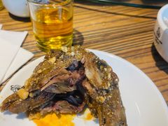 -老号尤兔头(幸福店)