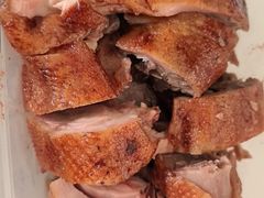 -陆稿荐观前街店