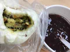 -便利蜂(广安门内大街319号店)