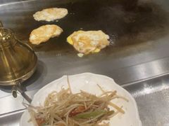 -大神太神·铁板烧(七宝领展广场店)