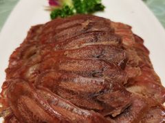-漕河全驴宴饭店(徐水店)