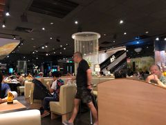 -大家乐(广州荔湾领展广场店)