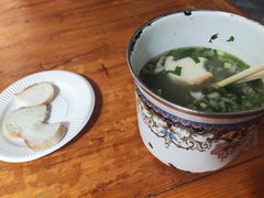 -新疆国际大巴扎