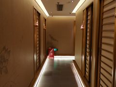 -常乐·对症推拿(航空路第9分店)