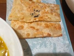 -辣瓦·江西爆炒馆子