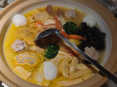 -寻宝记绍兴菜(状元店)