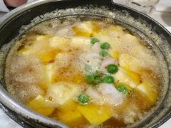 -19号私房菜(云南路店)