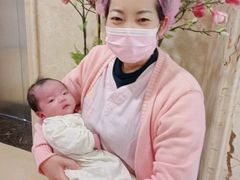 -福田家月子中心 产后 月嫂(市立母子医院店)