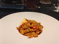 -青螺餐厅·家宴(松雅湖店)
