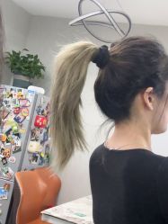 -IN STYLE·全国形象店