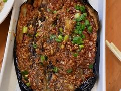 -李不管把把烧(天府三街店)