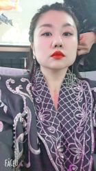 -鼎极摄影(世纪金源店)