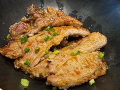 -小实惠嘉(威海路店)