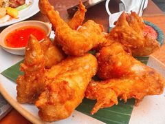 -Naughty Nuri’s Phuket
