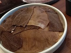 -快乐小羊火锅(河西王府井店)