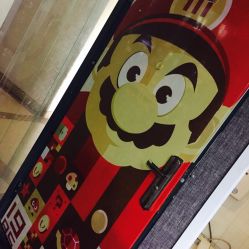 点击看大图 -HD HAIR STYLE