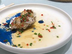 -麦尔餐厅(仁恒美林郡店)