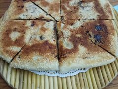 -南磨房食府(燕莎奥特莱斯购物中心店)