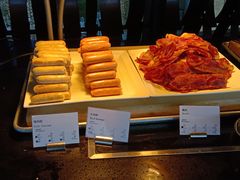 -深圳大梅沙京基洲际度假酒店