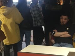 -1点点(望京万象汇店)