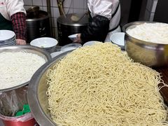 -小秋水饺(大成路总店)