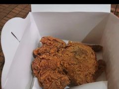 -肯德基(黄埭店)